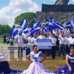 Hacienda San Jacinto continúa reuniendo visitantes Hacienda San Jacinto continúa reuniendo visitantes