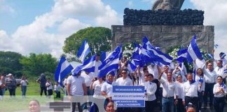 Hacienda San Jacinto continúa reuniendo visitantes