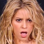 «Es arrogante» ex empleada de Shakira habla «pestes» en su contra “A Shakira no se le puede mirar a los ojos" Es mandona