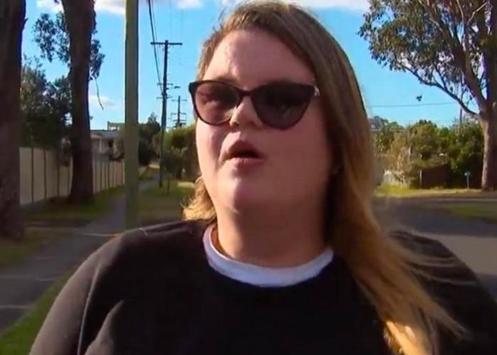 Se niega a cumplir con esa cláusula