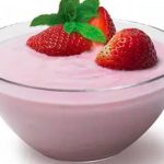 Vitaminas claves para prevenir el deterioro del cerebro