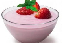 Vitaminas y alimentos claves para mantener el cerebro ‘joven y saludable’ Vitaminas claves para prevenir el deterioro del cerebro