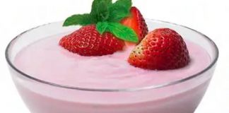 Vitaminas claves para prevenir el deterioro del cerebro