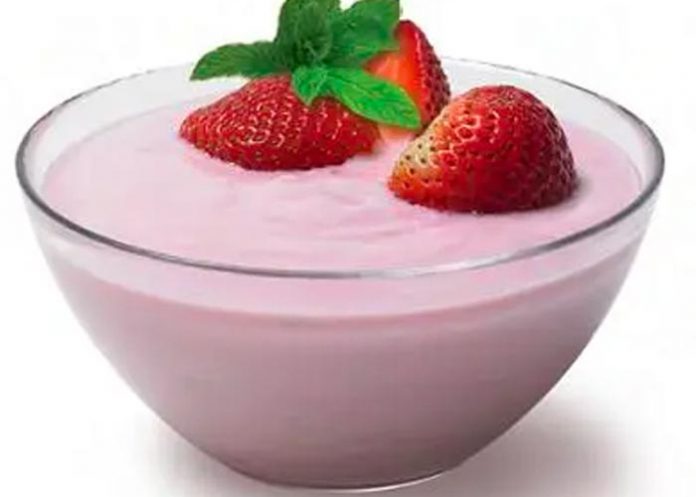 Vitaminas claves para prevenir el deterioro del cerebro