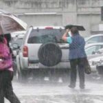 Extienden alertas en Honduras por efectos del huracán Ian