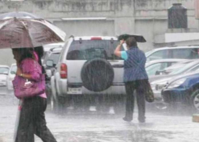 Extienden alertas en Honduras por efectos del huracán Ian