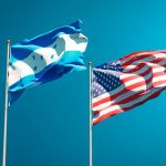 Honduras tacha a EE.UU. de injerencismo en temas de política soberana