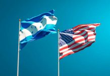 Honduras tacha a EE.UU. de injerencismo en temas de política soberana Honduras tacha a EE.UU. de injerencismo en temas de política soberana