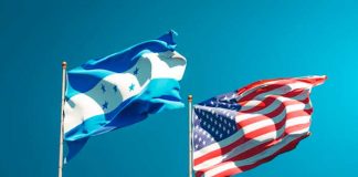 Honduras tacha a EE.UU. de injerencismo en temas de política soberana