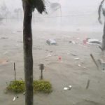 Poderoso huracán Ian causa estragos apocalípticos en Florida (Fotos y Video) Poderoso huracán Ian causa estragos apocalípticos en Florida (Fotos y Video)