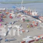 Crecimiento económico en Nicaragua: Mayor importación de vehículos y motos Informan de mayor importación de vehículos y motos en Nicaragua