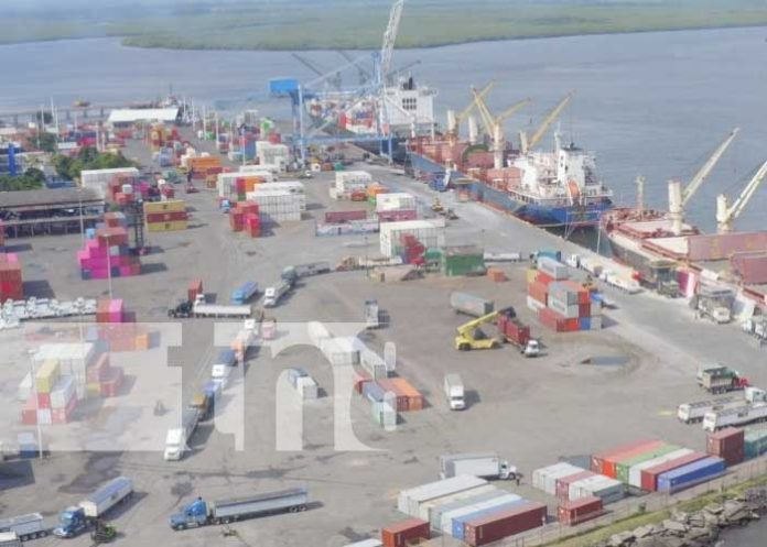 importa-nica-1 Informan de mayor importación de vehículos y motos en Nicaragua