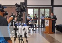 M&R Consultores: Nicaragüenses son los que conocen más su historia M&R Consultores presenta resultados de encuesta sobre la Independencia de Centroamérica