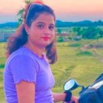 Hombre en la India quema viva a una joven porque lo despreció ¡Horror! Hombre en la India quema viva a una joven porque lo despreció ¡Horror!