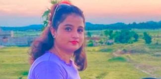Hombre en la India quema viva a una joven porque lo despreció ¡Horror!