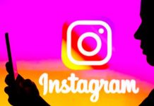 Instagram permitirá repostear publicaciones de otros usuarios Instagram permitirá repostear publicaciones de otros usuarios