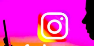 Instagram permitirá repostear publicaciones de otros usuarios