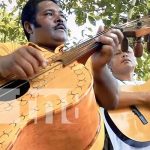 Bondades de la tierra inspiran a artistas de Jalapa