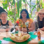 Jalapa se prepara para celebrar XXXIX edición de la feria del maíz Jalapa se prepara para celebrar XXXIX edición de la feria del maíz