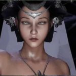 "Graveless" confirma su lanzamiento en PS5, Xbox Series X|S y PC