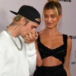 «Sin pelos en la lengua» Hailey habla de vida sexual con Justin Bieber Hailey confesó que le divierte hablar sobre su vida íntima