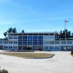 Acto terrorista cerca de la embajada de Rusia en Kabul deja diez muertos