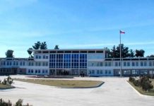 Acto terrorista cerca de la embajada de Rusia en Kabul deja diez muertos Acto terrorista cerca de la embajada de Rusia en Kabul deja diez muertos