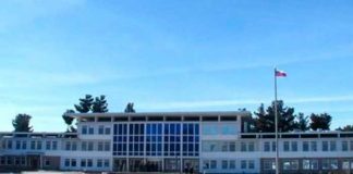 Acto terrorista cerca de la embajada de Rusia en Kabul deja diez muertos