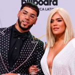 ¿Karol G y Anuel juntos otra vez? “La Bichota” desarchiva fotos con su ex ¿Karol G y Anuel juntos otra vez? “La Bichota” desarchiva fotos con su ex