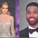 Kardashian rechazó la propuesta de matrimonio 