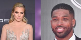 Kardashian rechazó la propuesta de matrimonio 