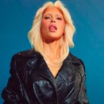 todo lo que hace Kim Kardashian causa revuelo