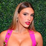 Lele Pons y Anitta levantan avalancha de 'me encanta'