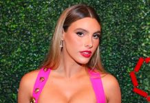 Lele Pons y Anitta se adueñan de las redes con ‘atrevidas fotos’ Lele Pons y Anitta levantan avalancha de 'me encanta'