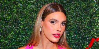 Lele Pons y Anitta levantan avalancha de 'me encanta'