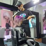 Colección 2022 de la marca Lisap Milano