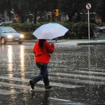 Dolor en los huesos es signo de lluvia: ¿mito o realidad?