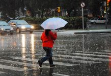 Dolor en los huesos es signo de lluvia: ¿mito o realidad?
