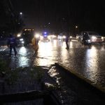 ¡Ojo! Consejos de cómo prepararse ante posible incremento de lluvias en Nicaragua Pronostican lluvias en Nicaragua por el paso del Huracán Ian en el Caribe