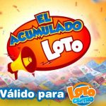 LOTO sigue premiando a los jugadores en Nicaragua