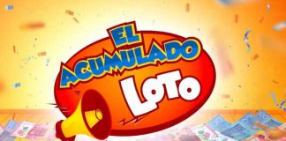 LOTO sigue premiando a los jugadores en Nicaragua