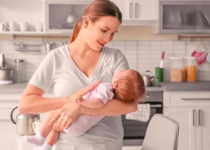 ¿Cuándo es el momento para volver al gimnasio?