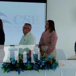 Consejos Electorales Municipales fortaleciendo la democracia en Madriz