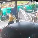 Terror en Argentina: Padre e hijo asesinan brutalmente a su cuñado Detienen a un padre y a su hijo por matar en Argentina