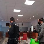Profesor británico enfrenta nueva pena en España