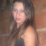 «Terror en Brasil» Asesinan a joven embarazada y mutilan sus genitales Policía de Brasil sospecha que pudo ser víctima de ritual