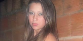 Policía de Brasil sospecha que pudo ser víctima de ritual 