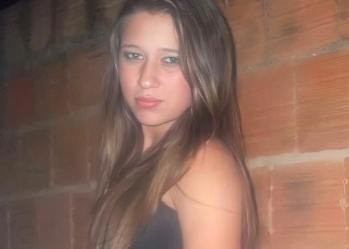 Policía de Brasil sospecha que pudo ser víctima de ritual 