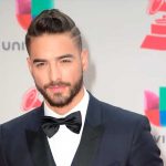 ¡Los sueños se cumplen! Maluma le regala una casa a fan con cáncer