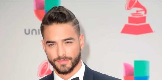 ¡Los sueños se cumplen! Maluma le regala una casa a fan con cáncer